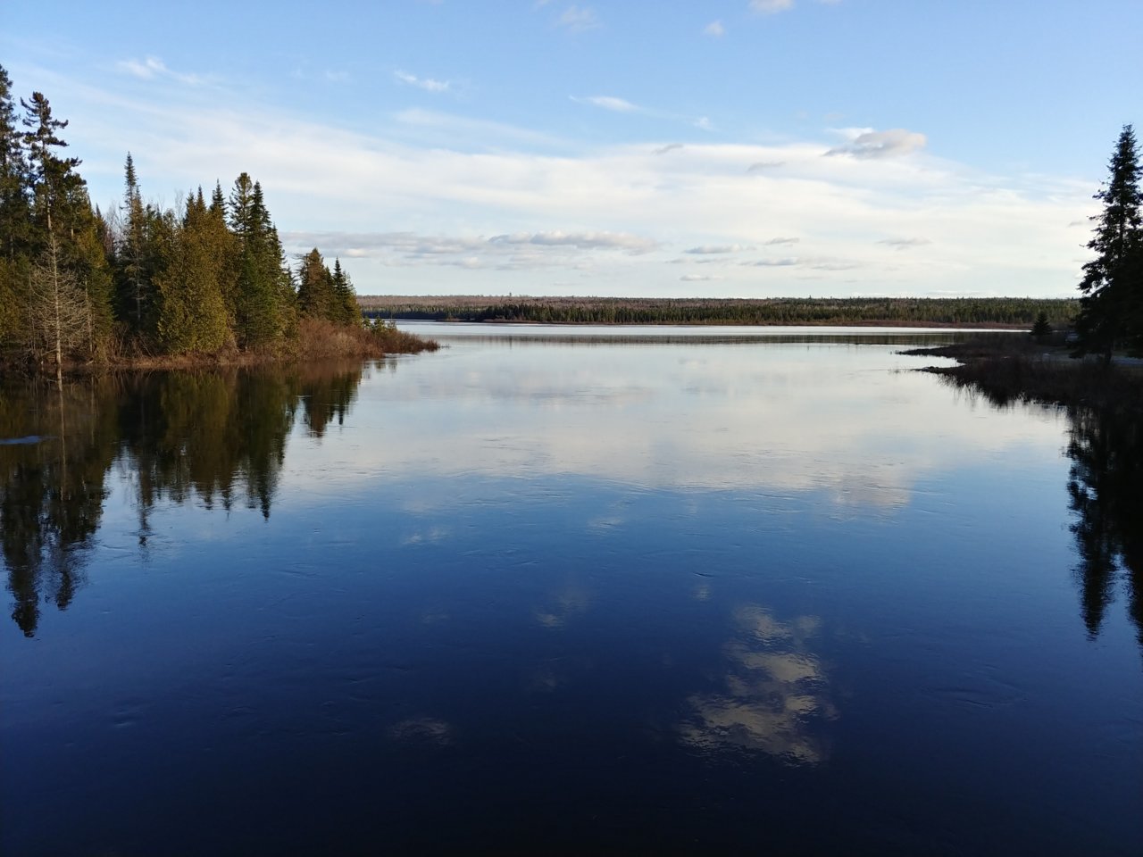 20190504_184209_HDR.jpg