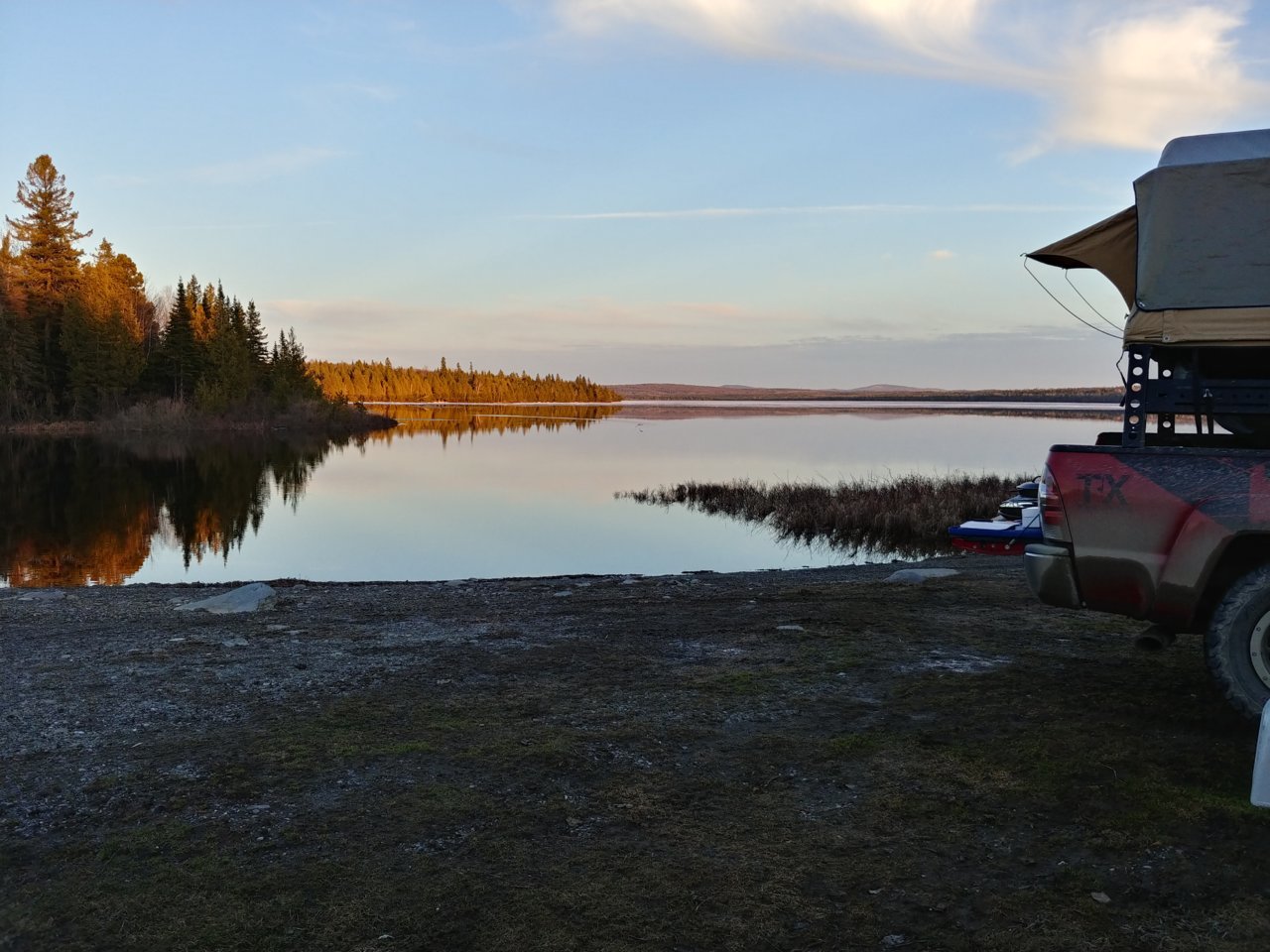 20190504_193701_HDR.jpg