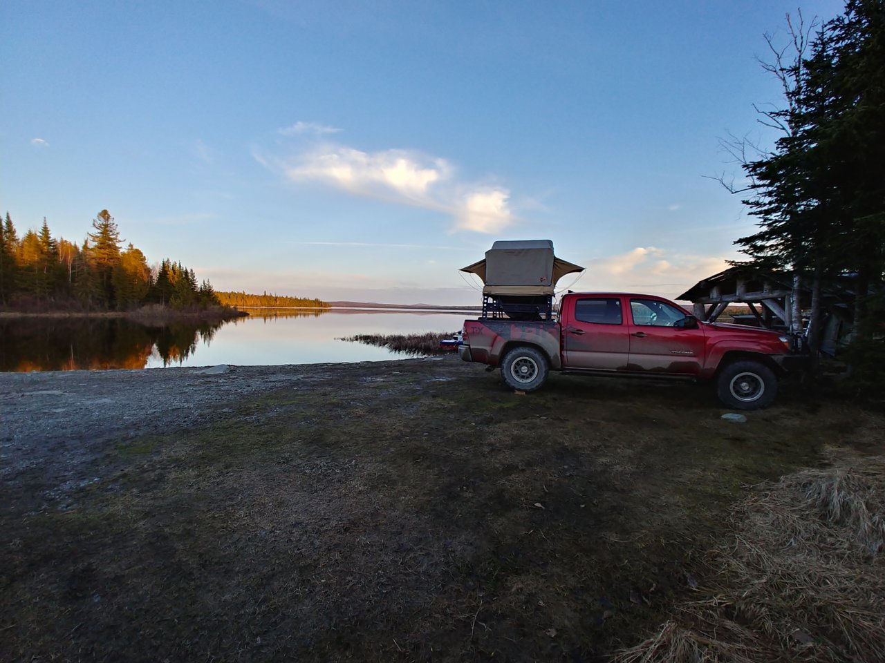 20190504_193733_HDR.jpg