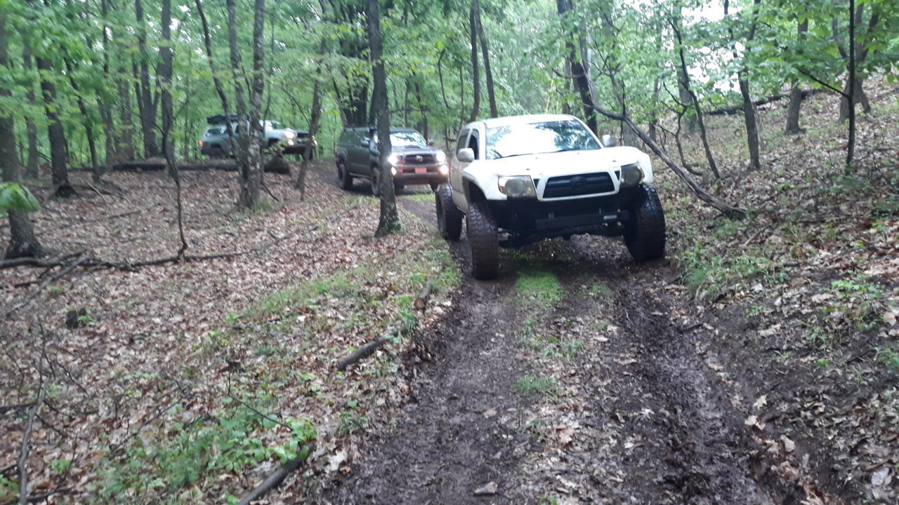 20190504_193854[1].jpg