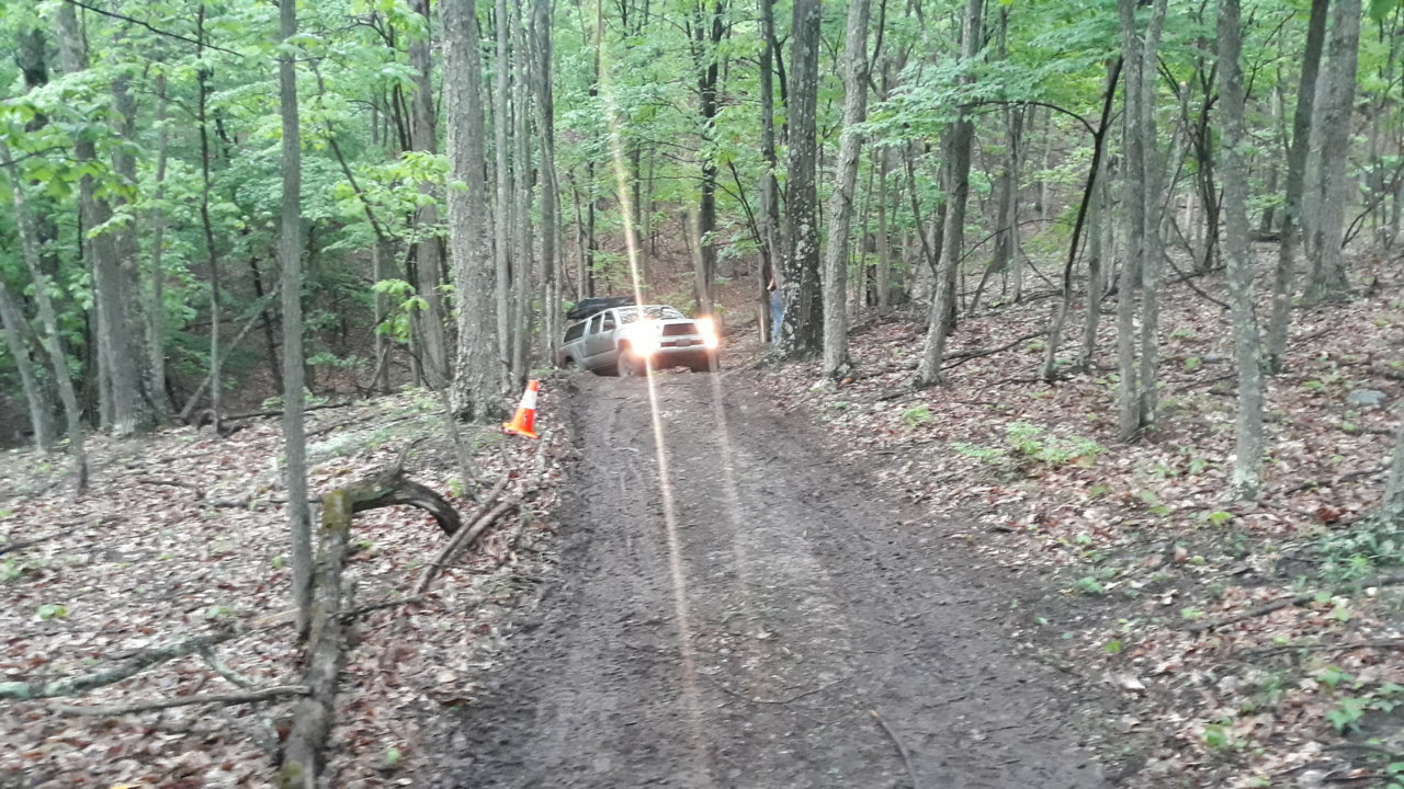 20190504_195314.jpg