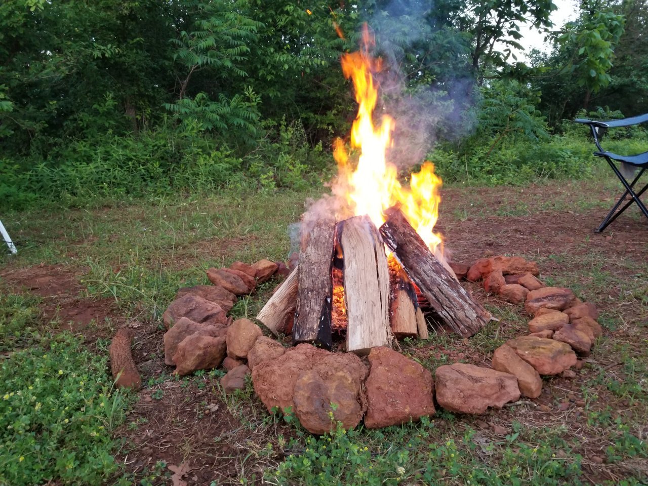 20190504_195836.jpg