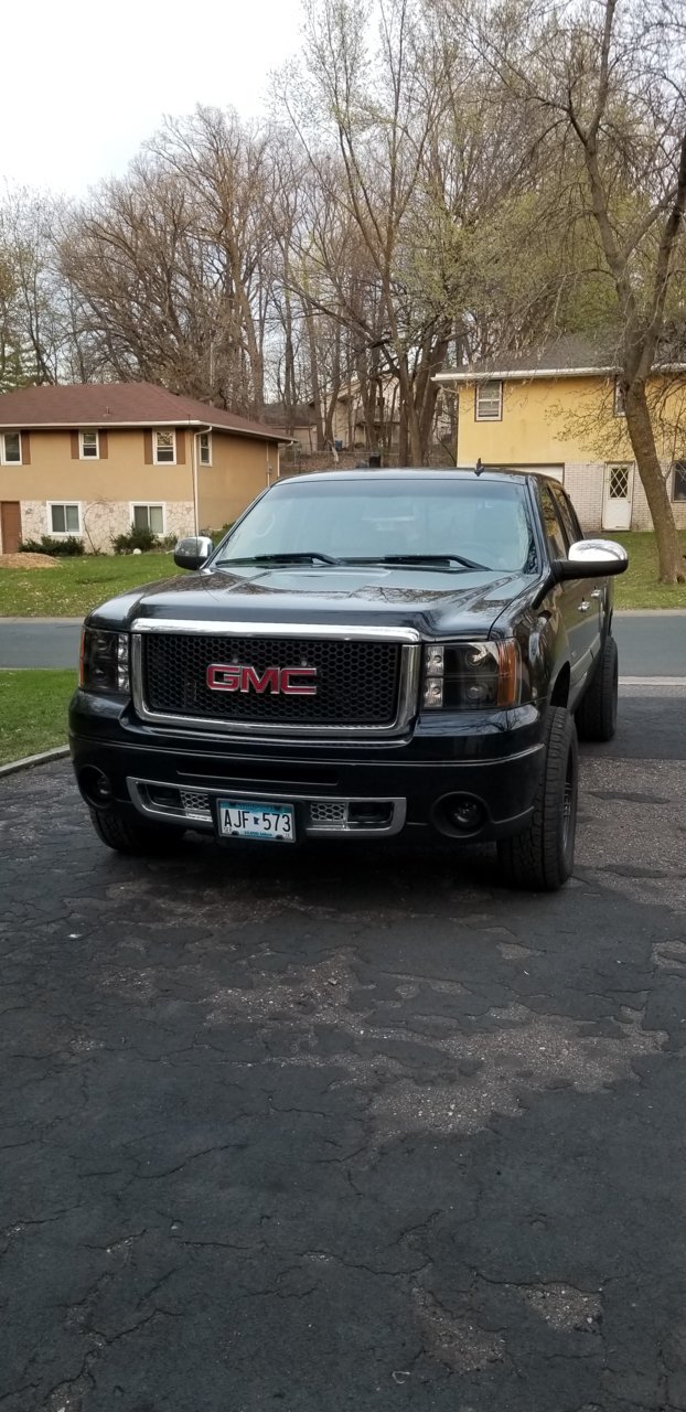 20190504_200351.jpg