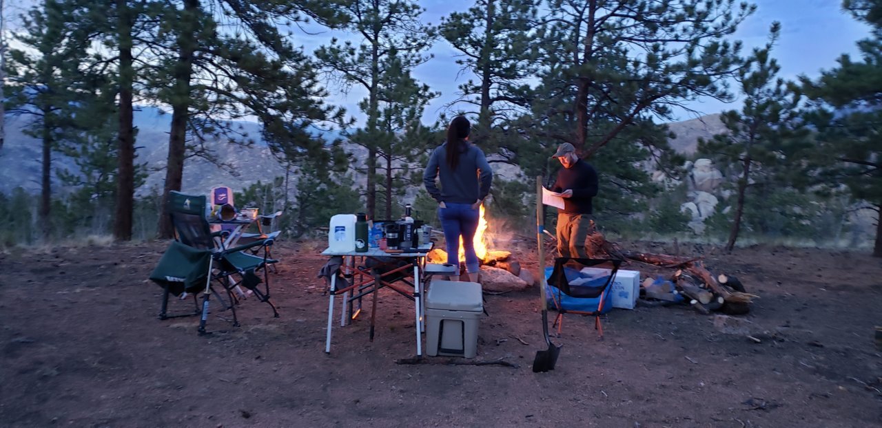 20190504_201024.jpg