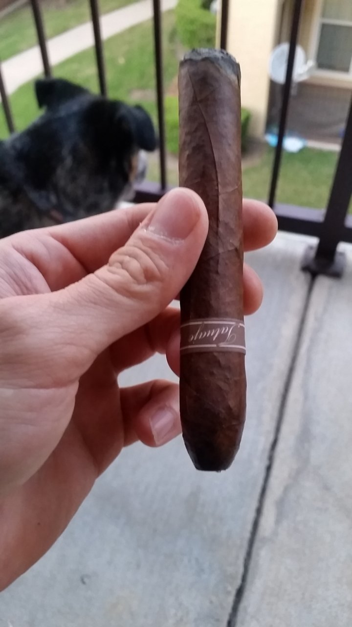 20190504_201259.jpg