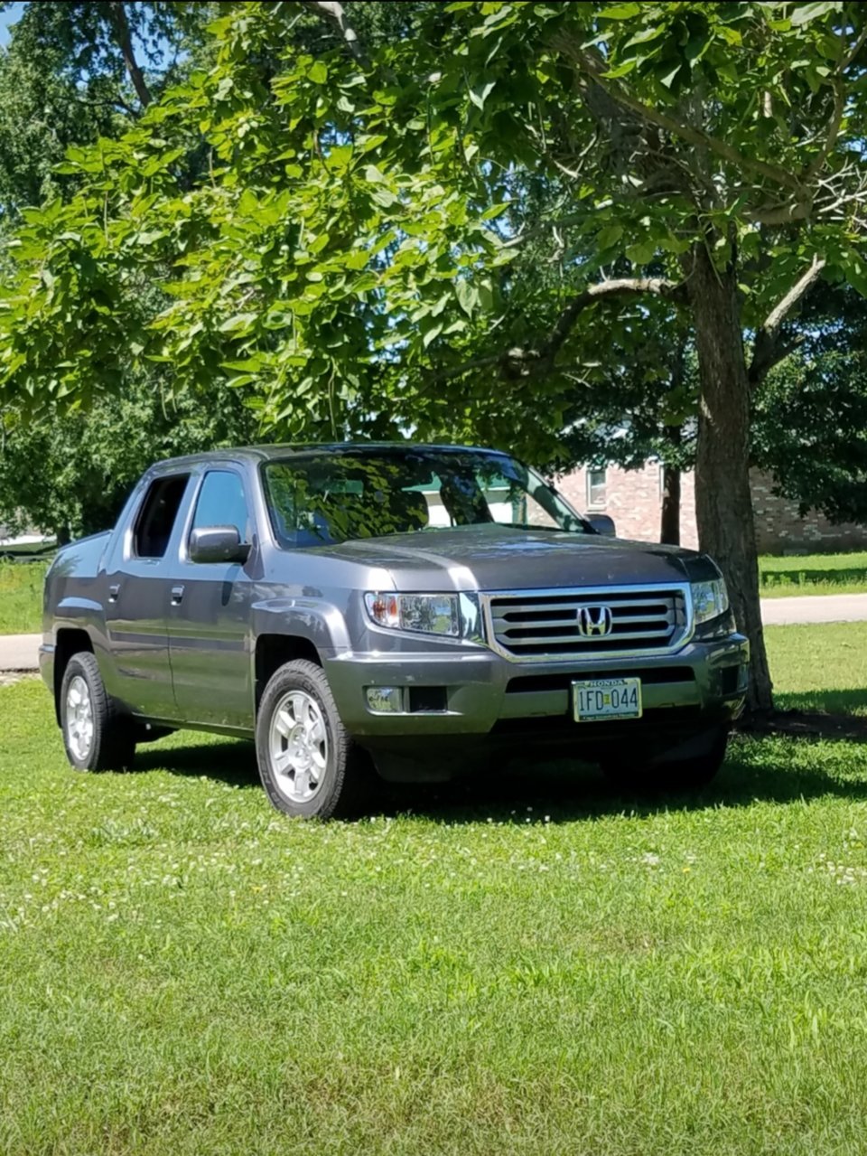 20190504_201842.jpg