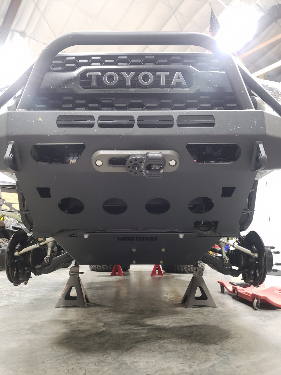 20190504_213519.jpg