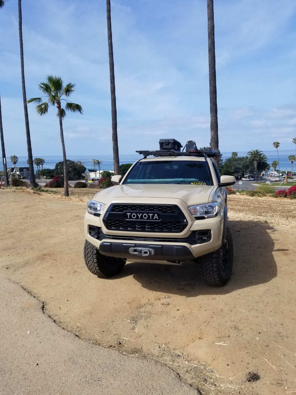 20190505_094447.jpg