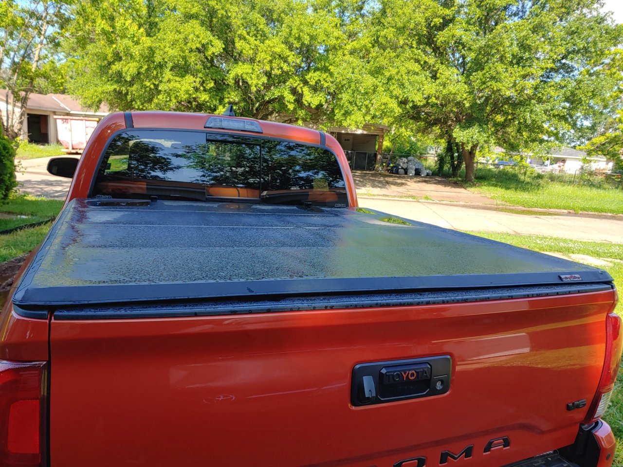 20190505_094811_HDR.jpg