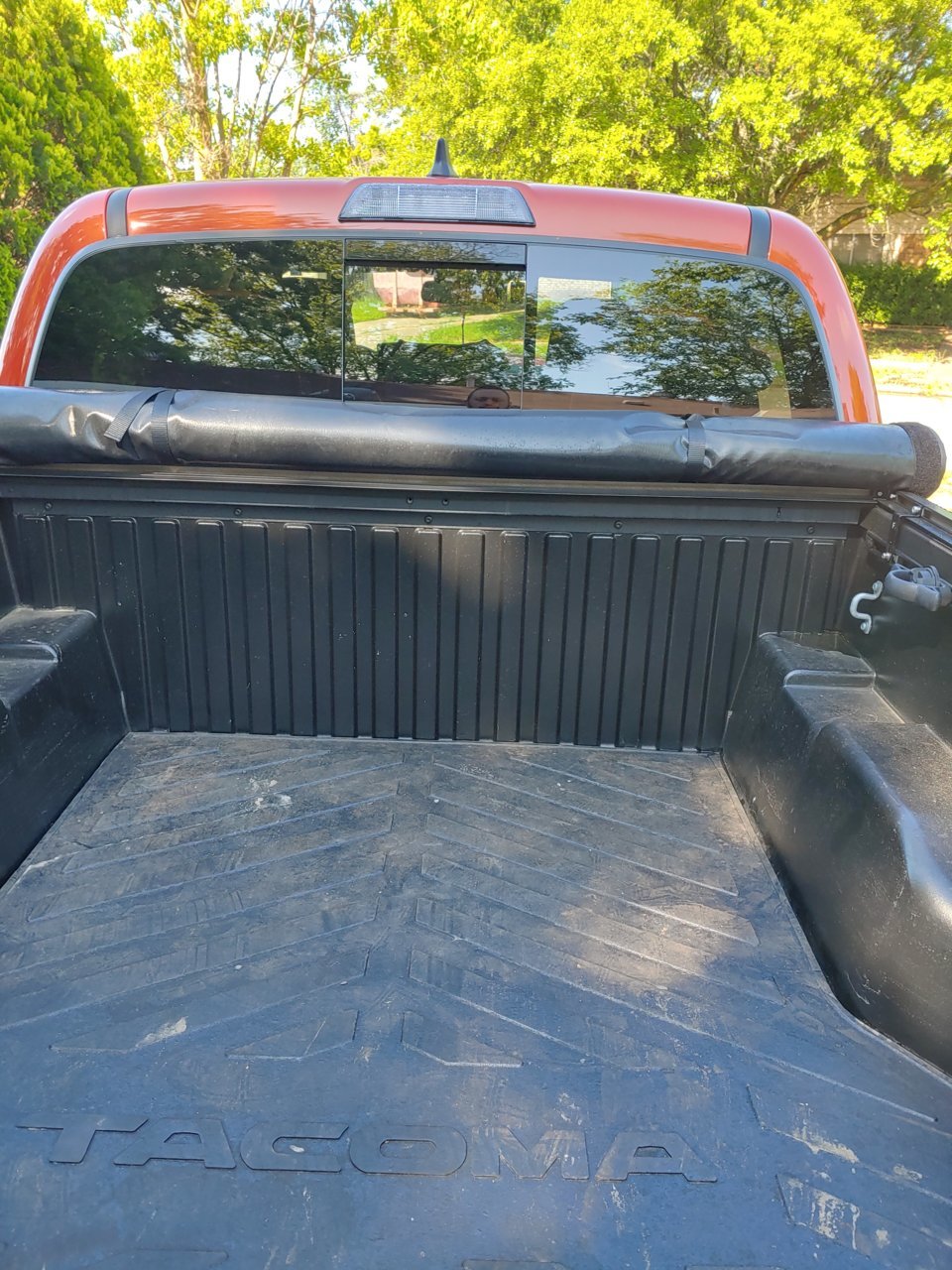 20190505_095055_HDR.jpg