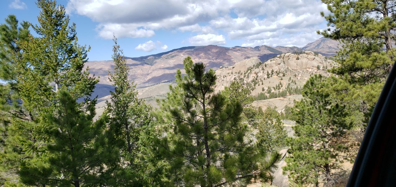 20190505_095711.jpg