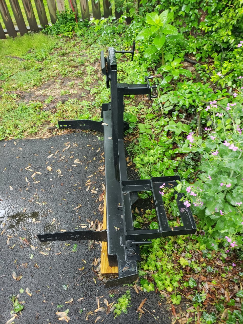 20190505_100635.jpg
