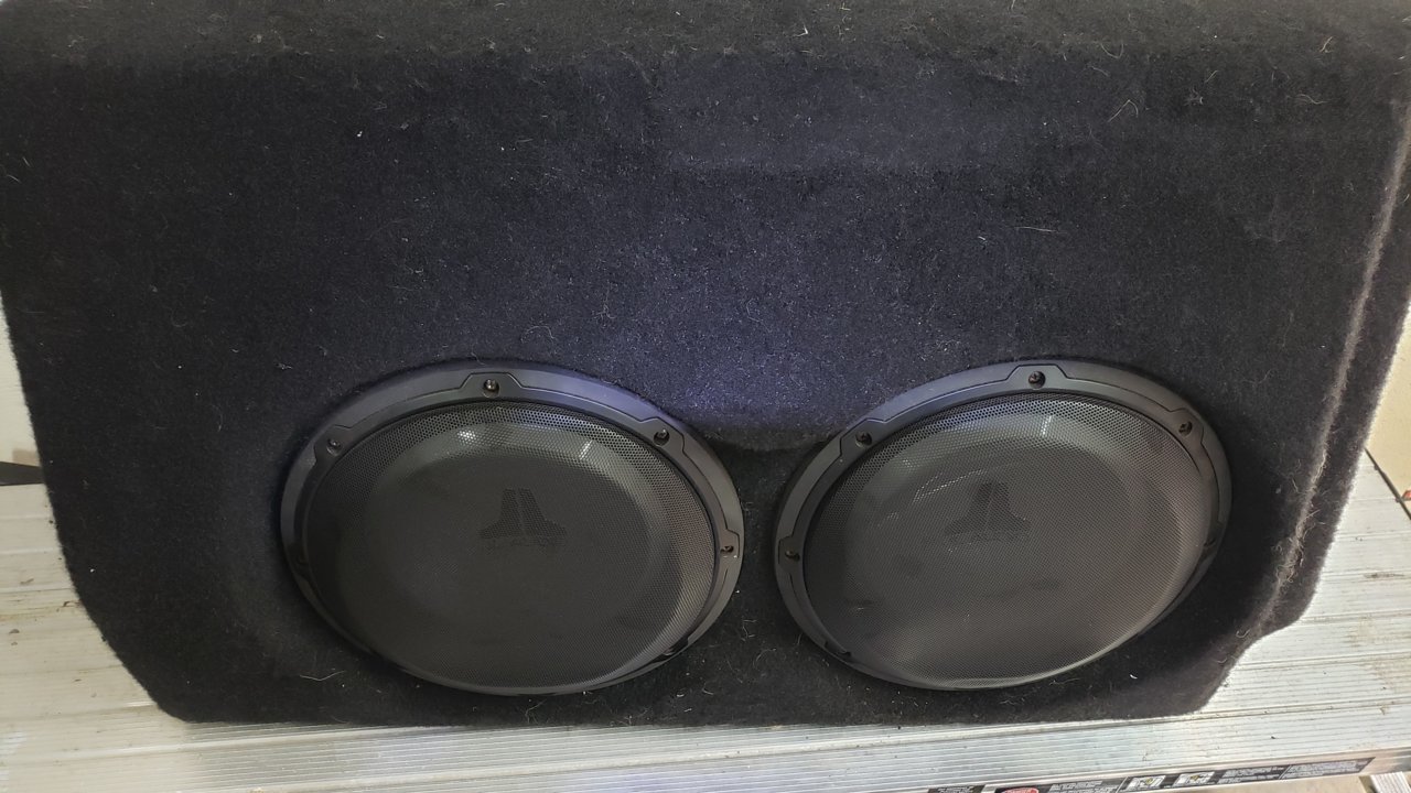 20190505_101222.jpg