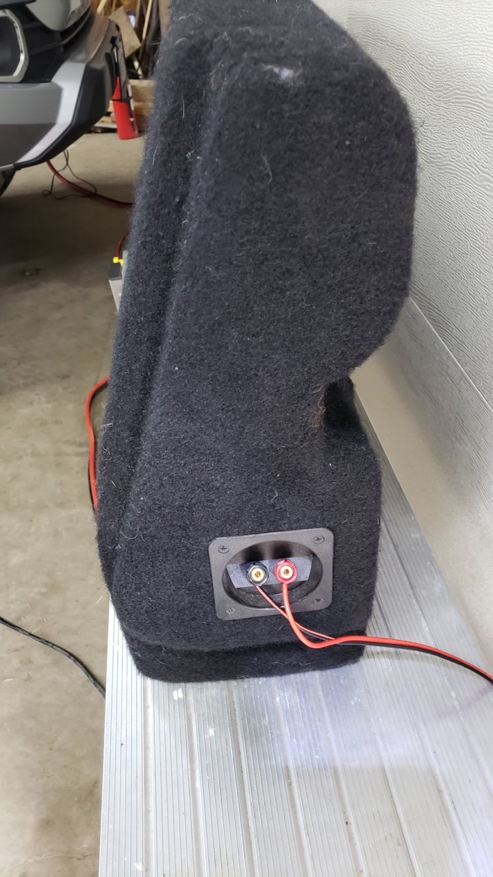20190505_101232.jpg