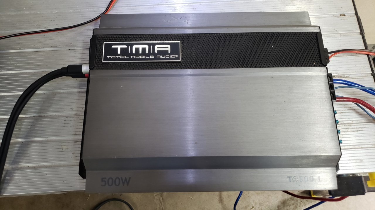 20190505_101246.jpg
