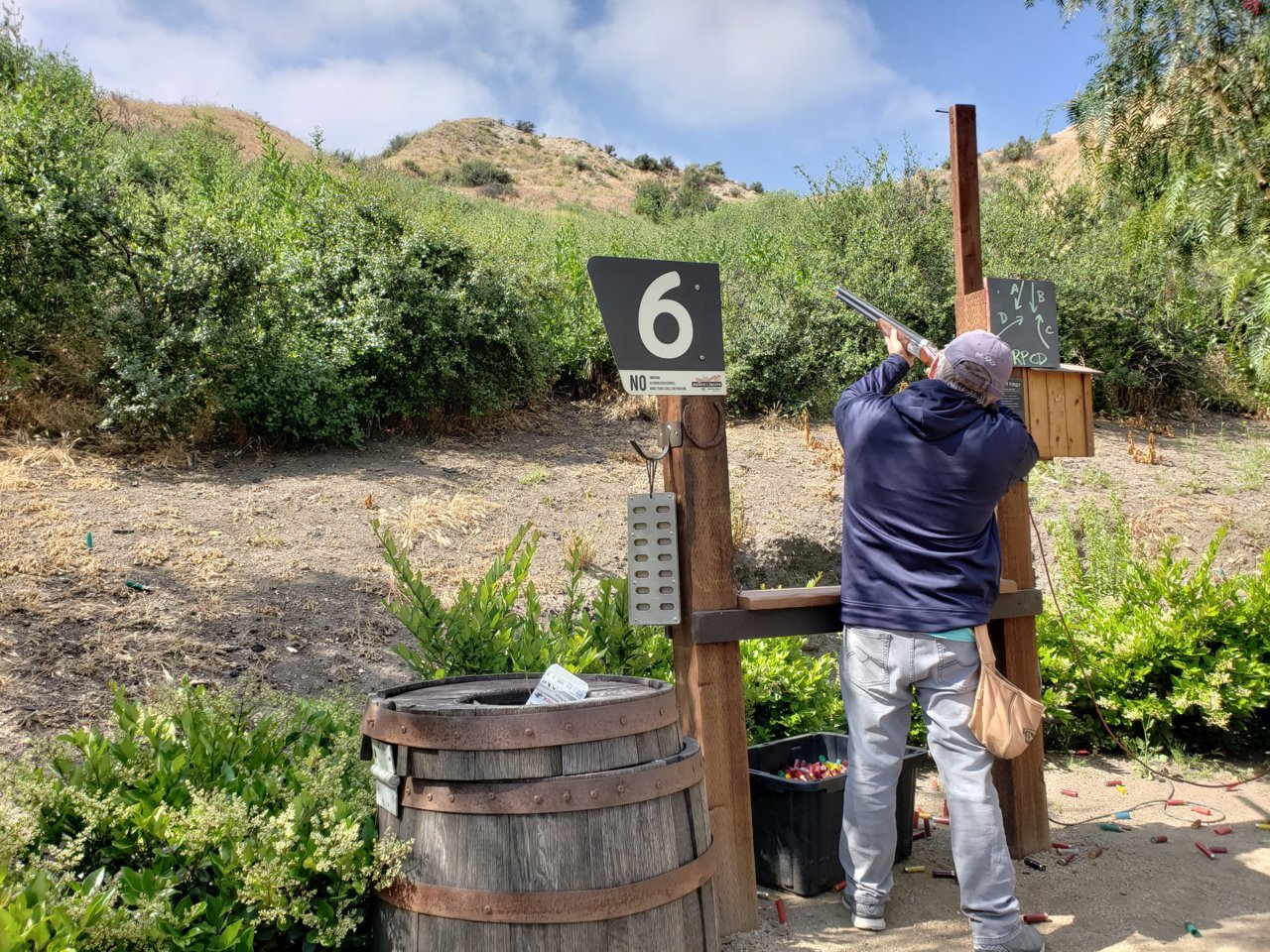 20190505_101339.jpg