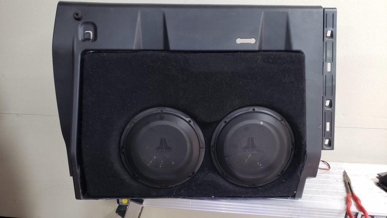 20190505_101739.jpg