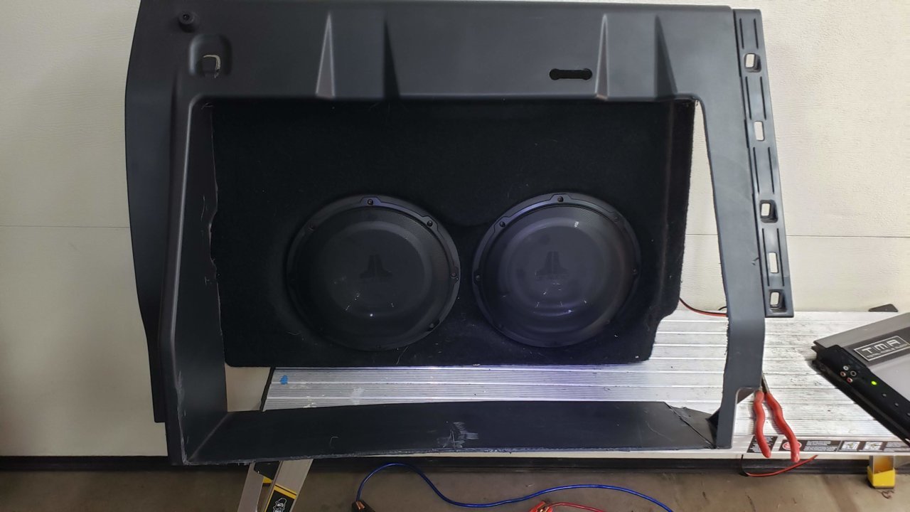 20190505_101810.jpg