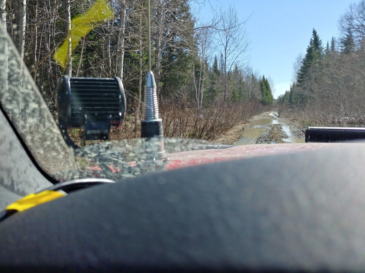 20190505_102353_HDR.jpg
