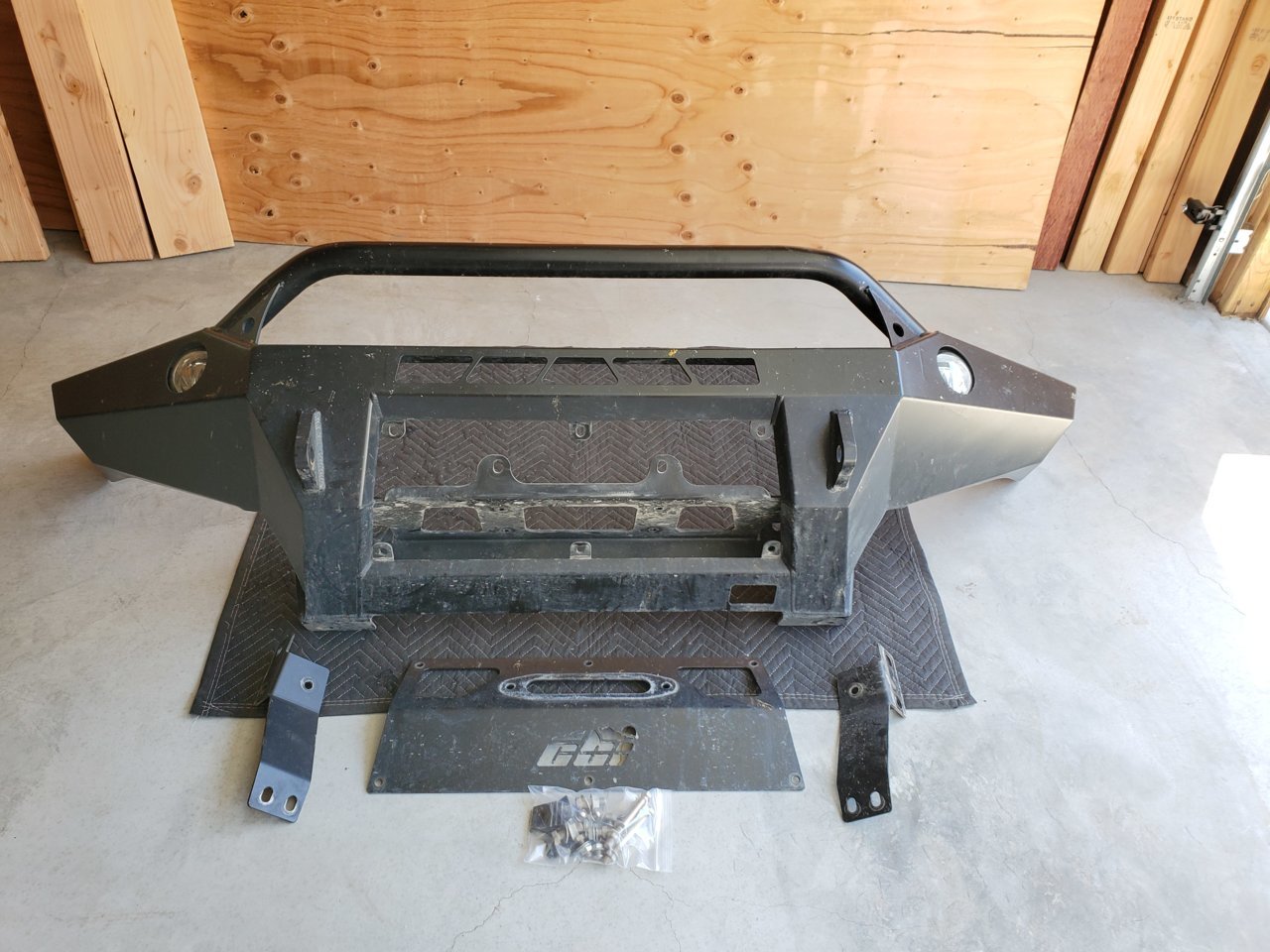 20190505_111808.jpg