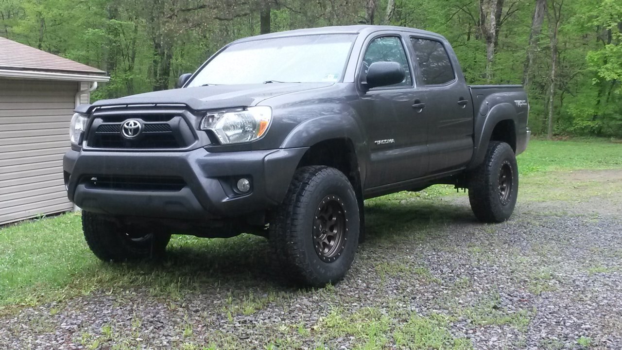 20190505_111816.jpg