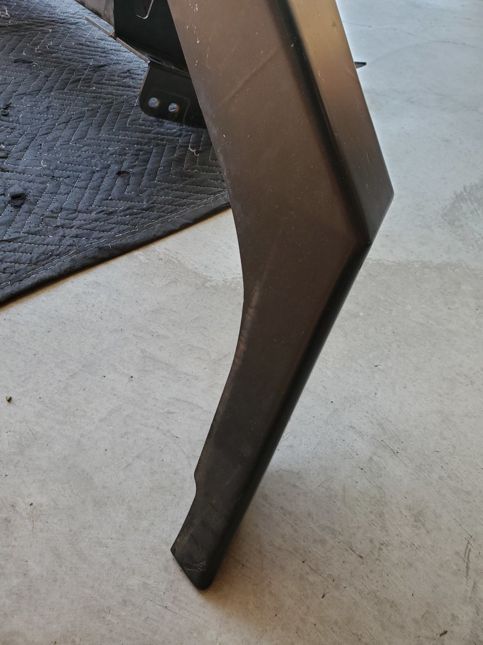20190505_111836.jpg