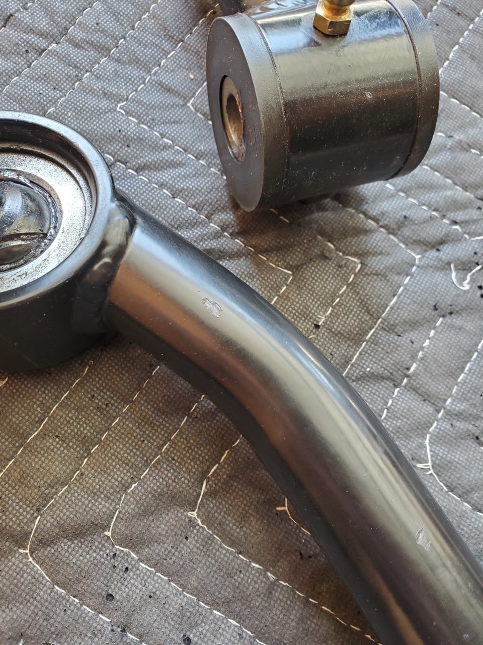 20190505_112216.jpg