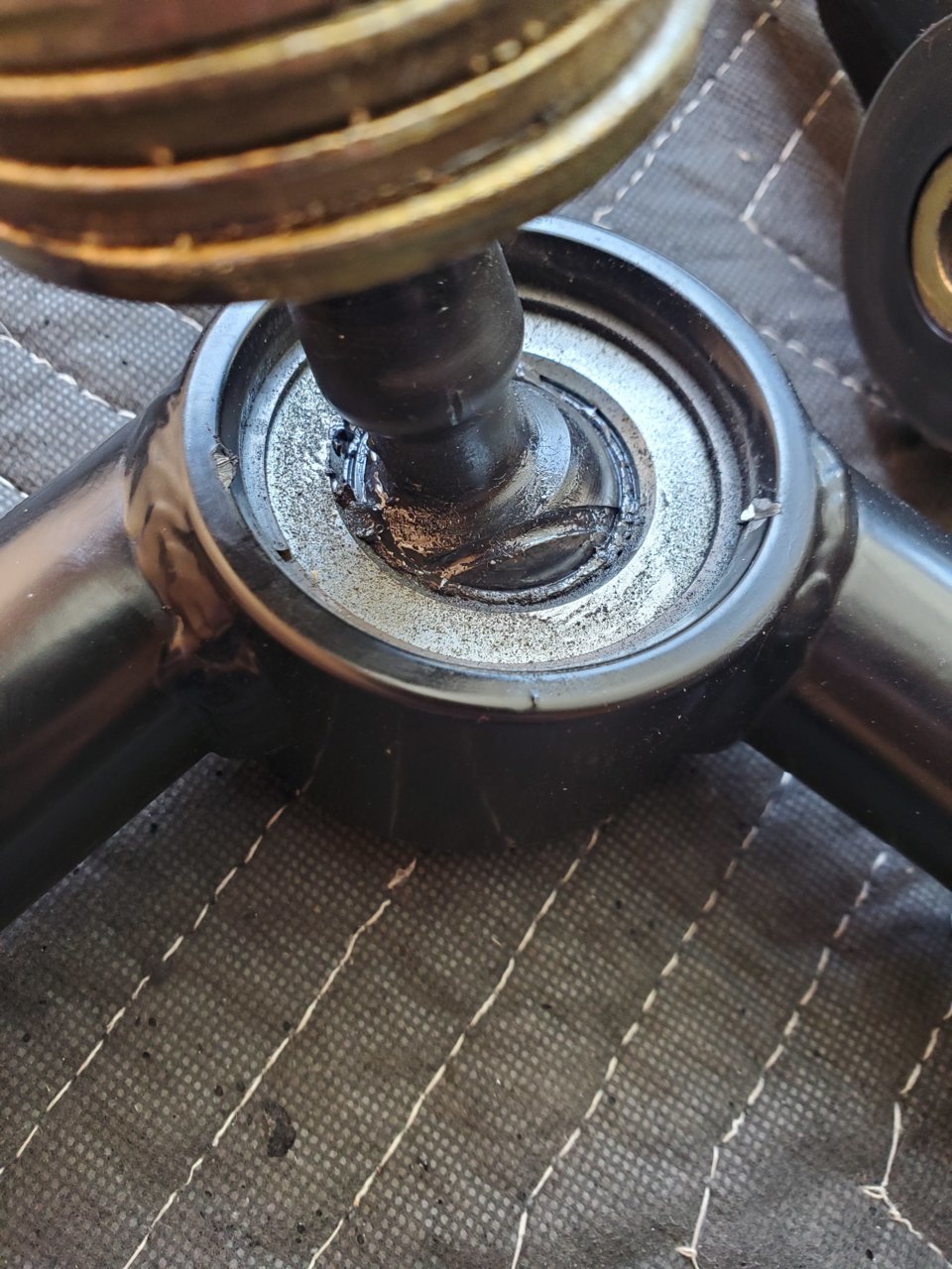 20190505_112231.jpg