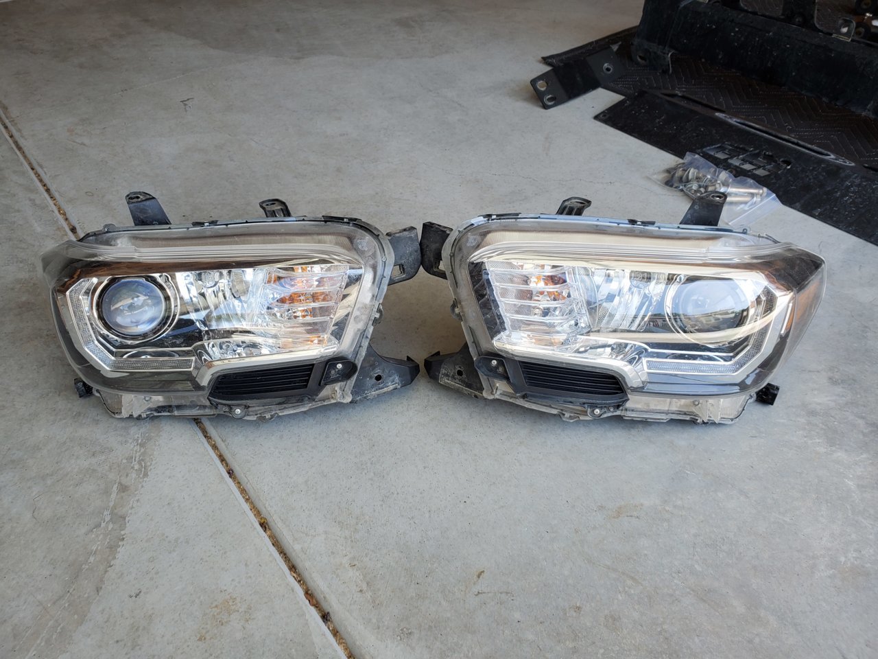 20190505_112818.jpg