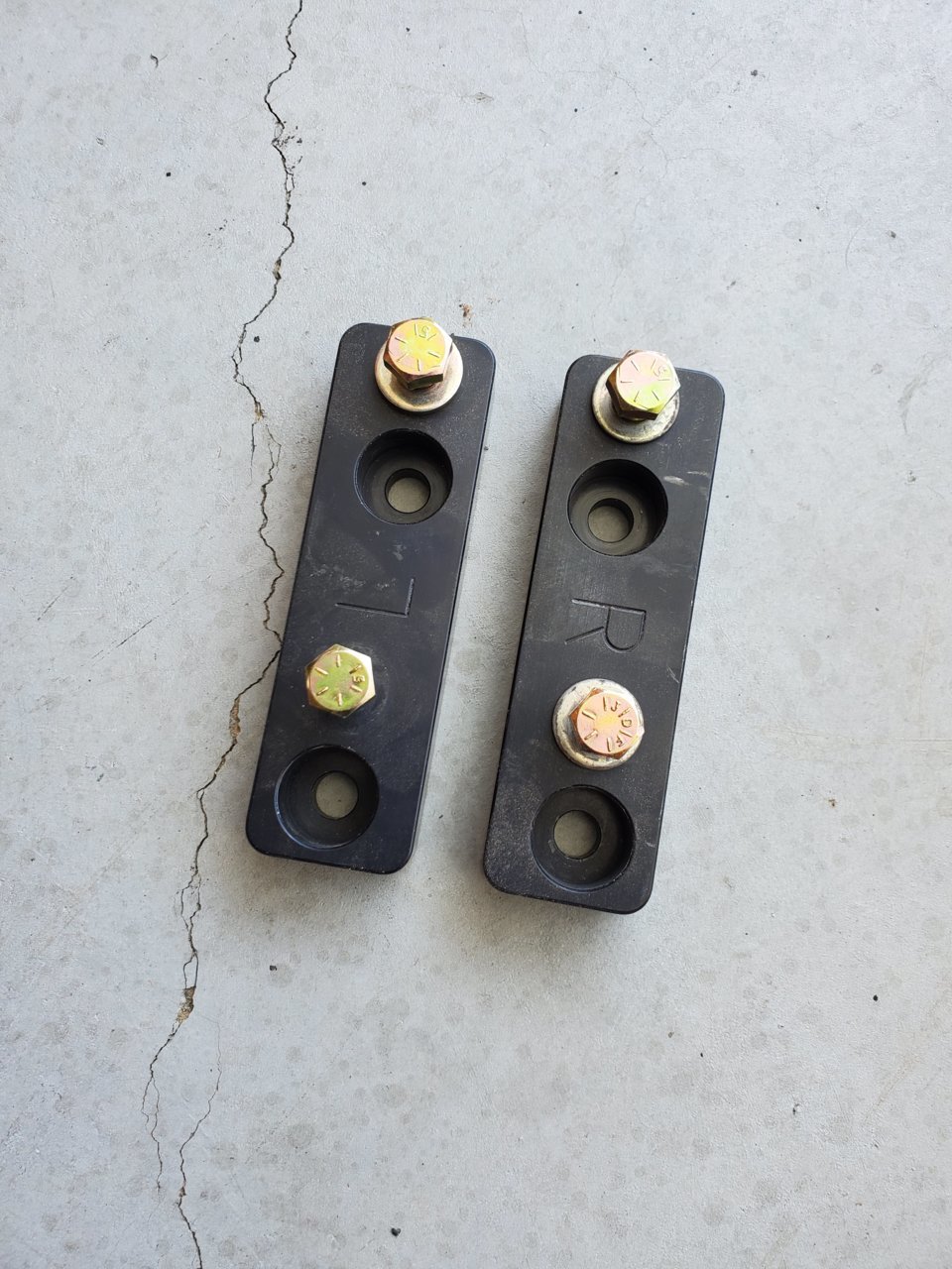 20190505_113853.jpg