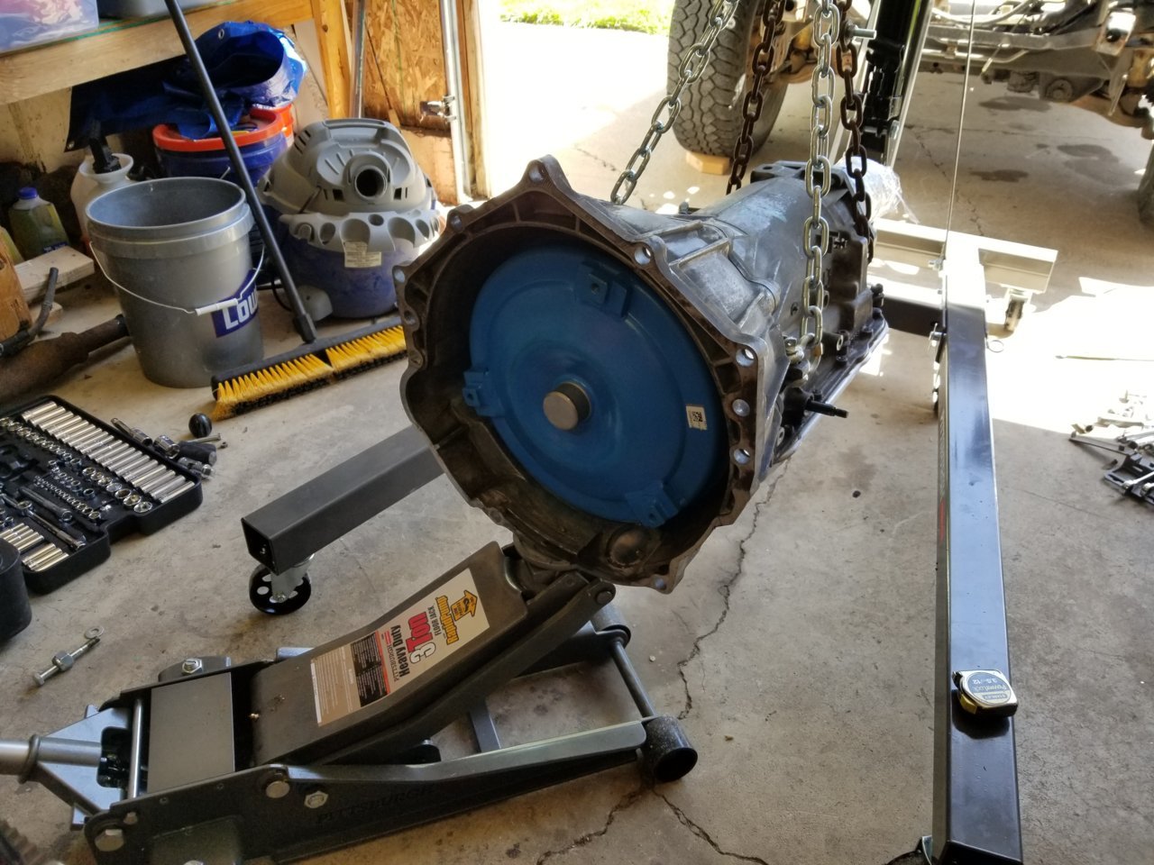 20190505_120420_48388220247_o.jpg