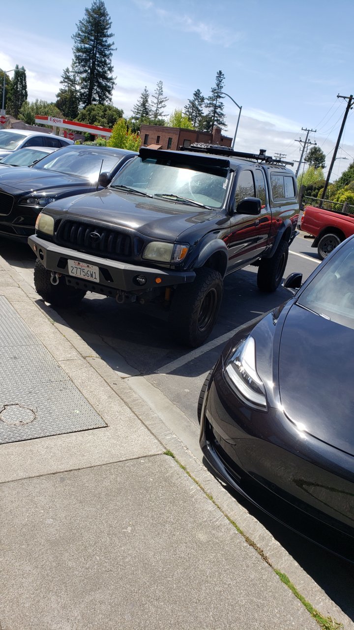 20190505_122622.jpg