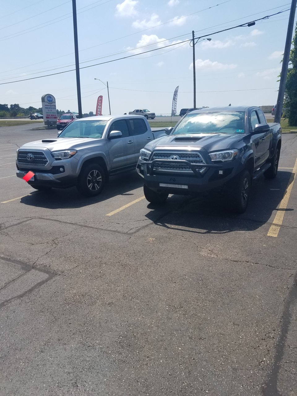20190505_123300.jpg