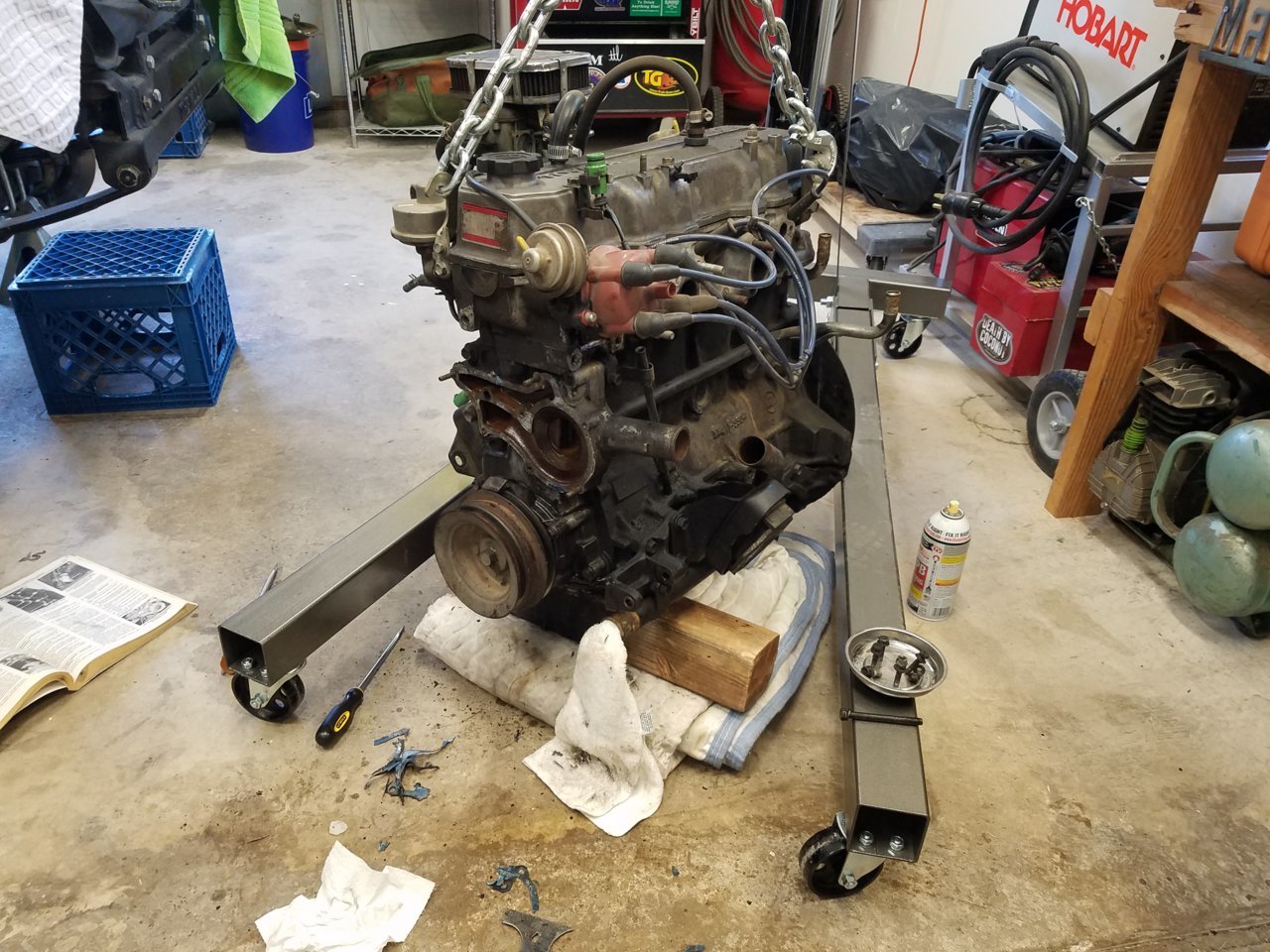 20190505_123520.jpg