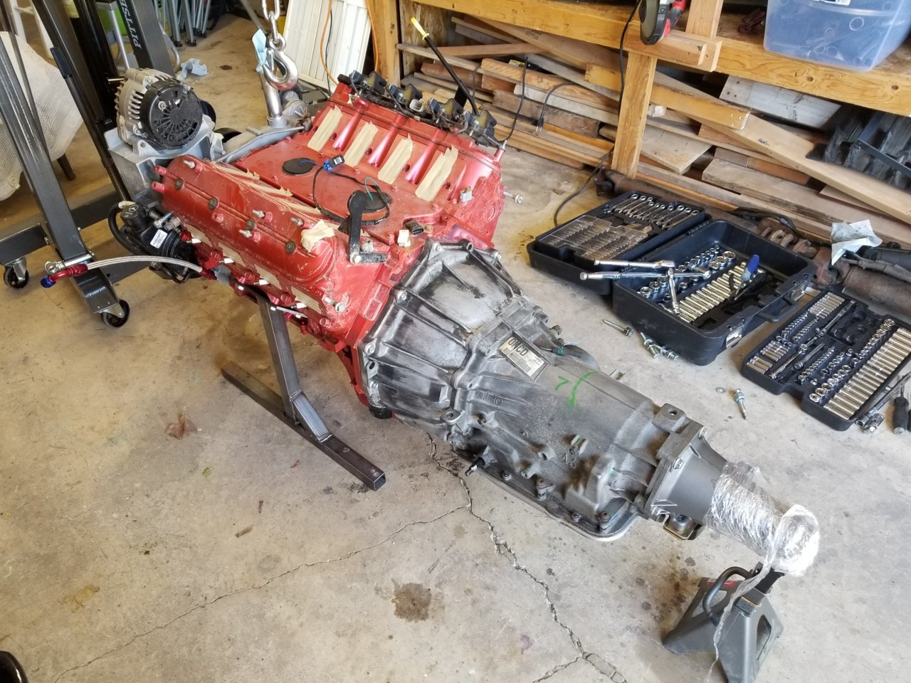 20190505_125516_48388221872_o.jpg
