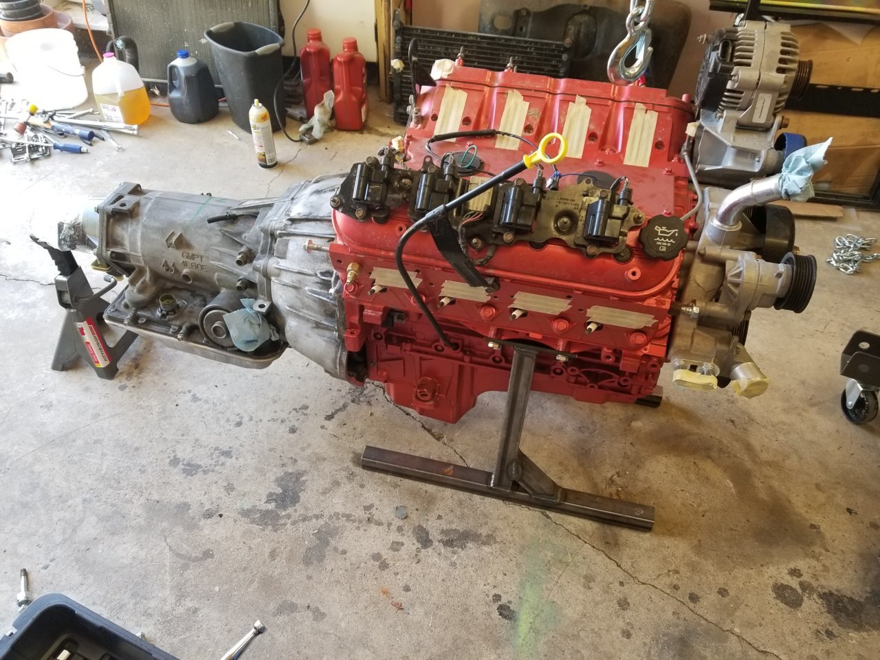 20190505_125542_48441936752_o.jpg