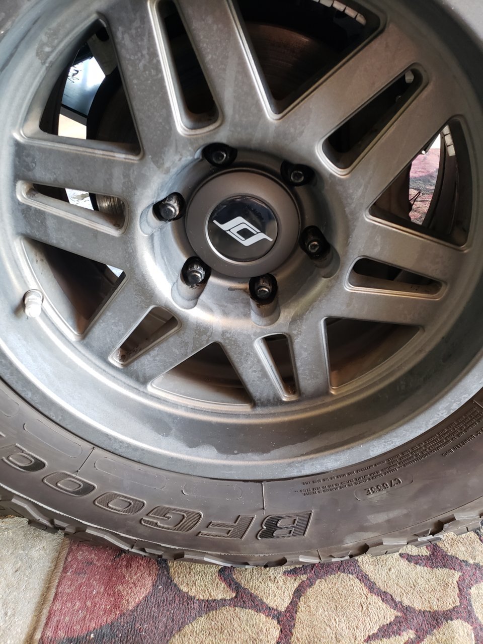 20190505_130036.jpg