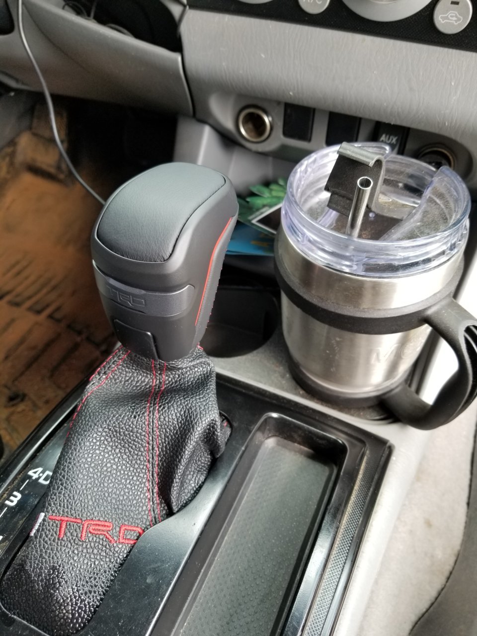 20190505_131221.jpg