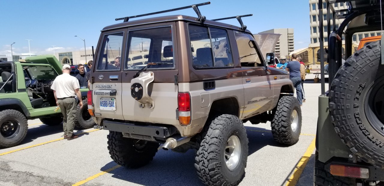 20190505_132137.jpg