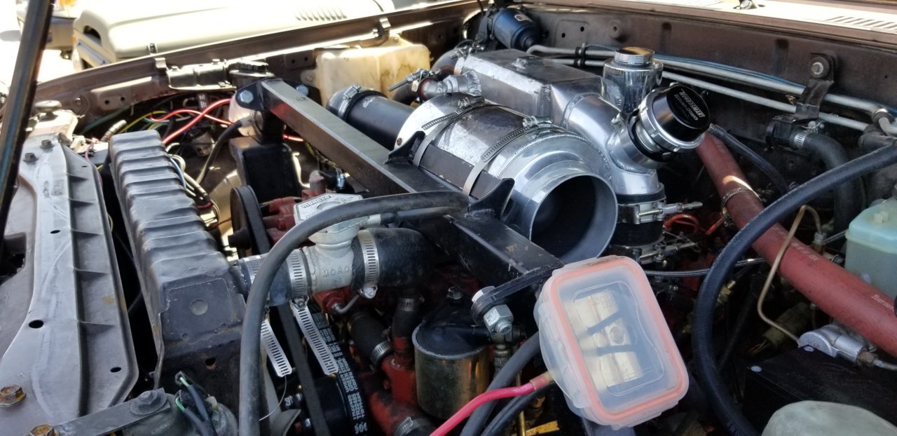 20190505_132240.jpg