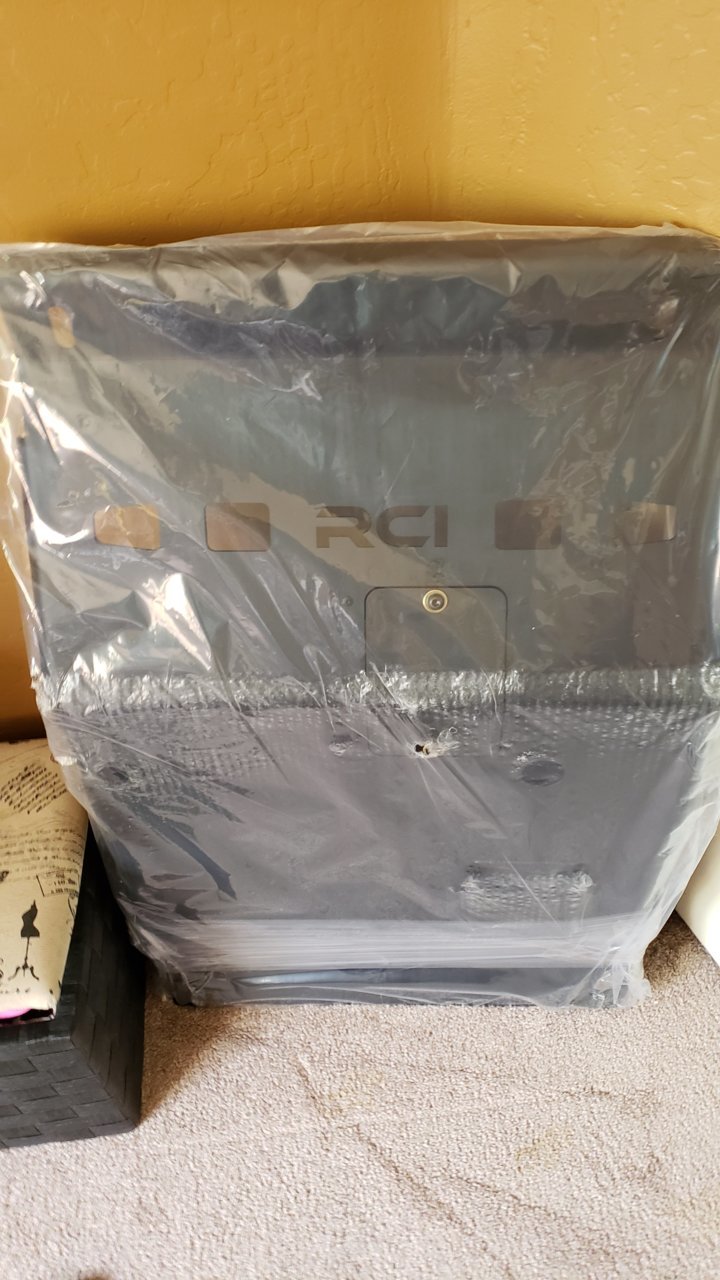 20190505_132323.jpg