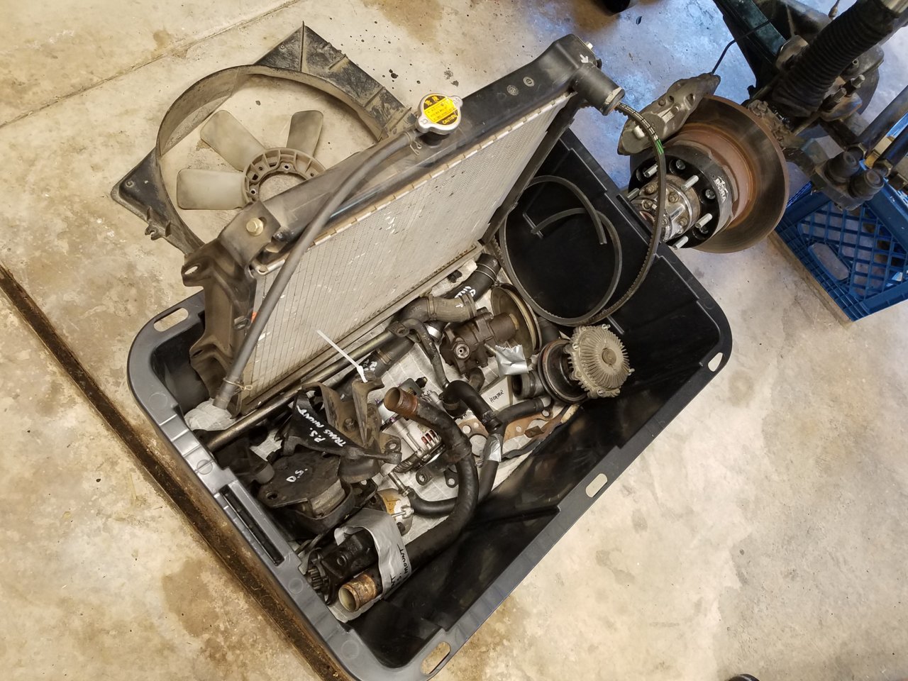 20190505_133027.jpg