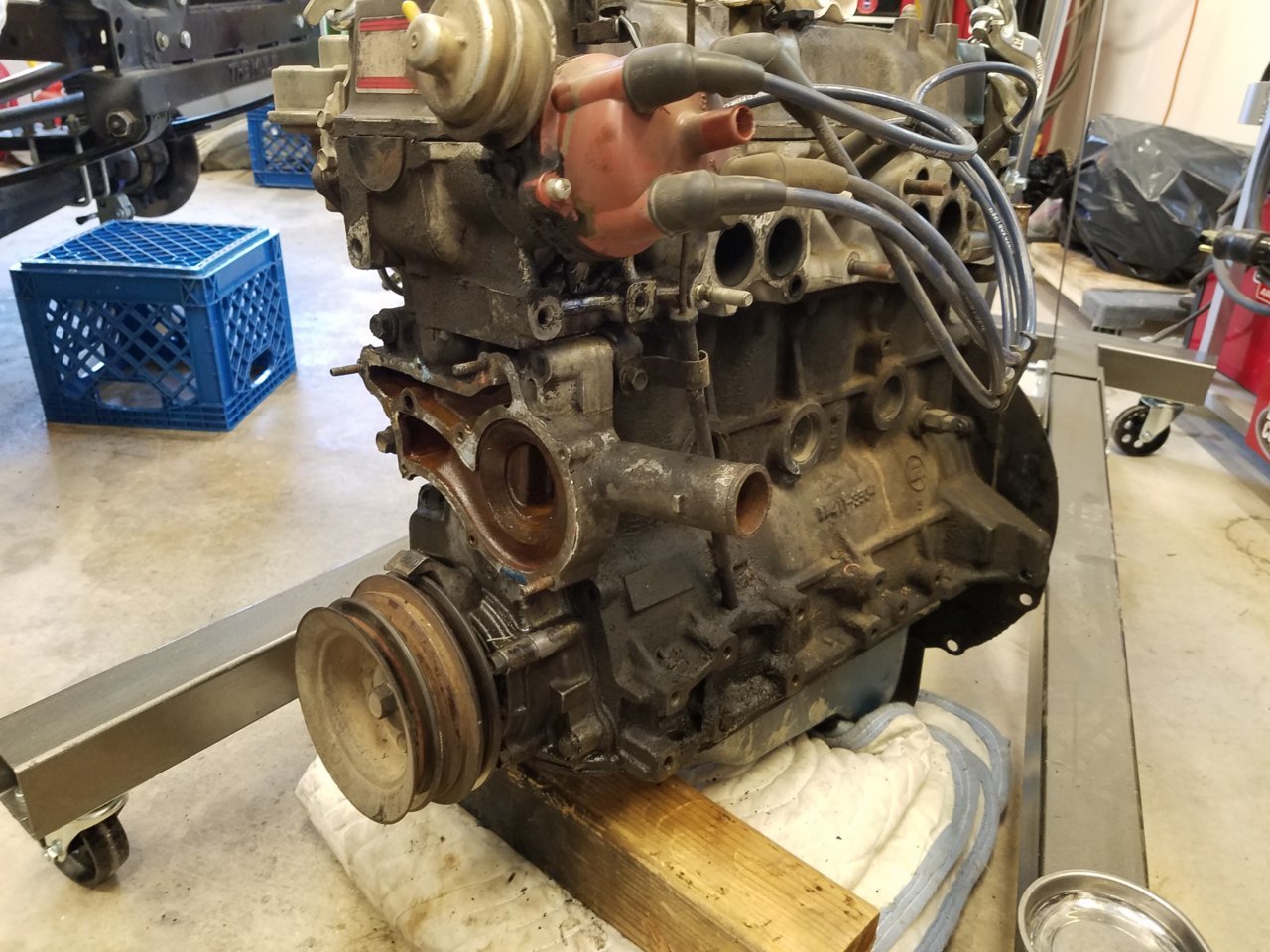 20190505_133035.jpg