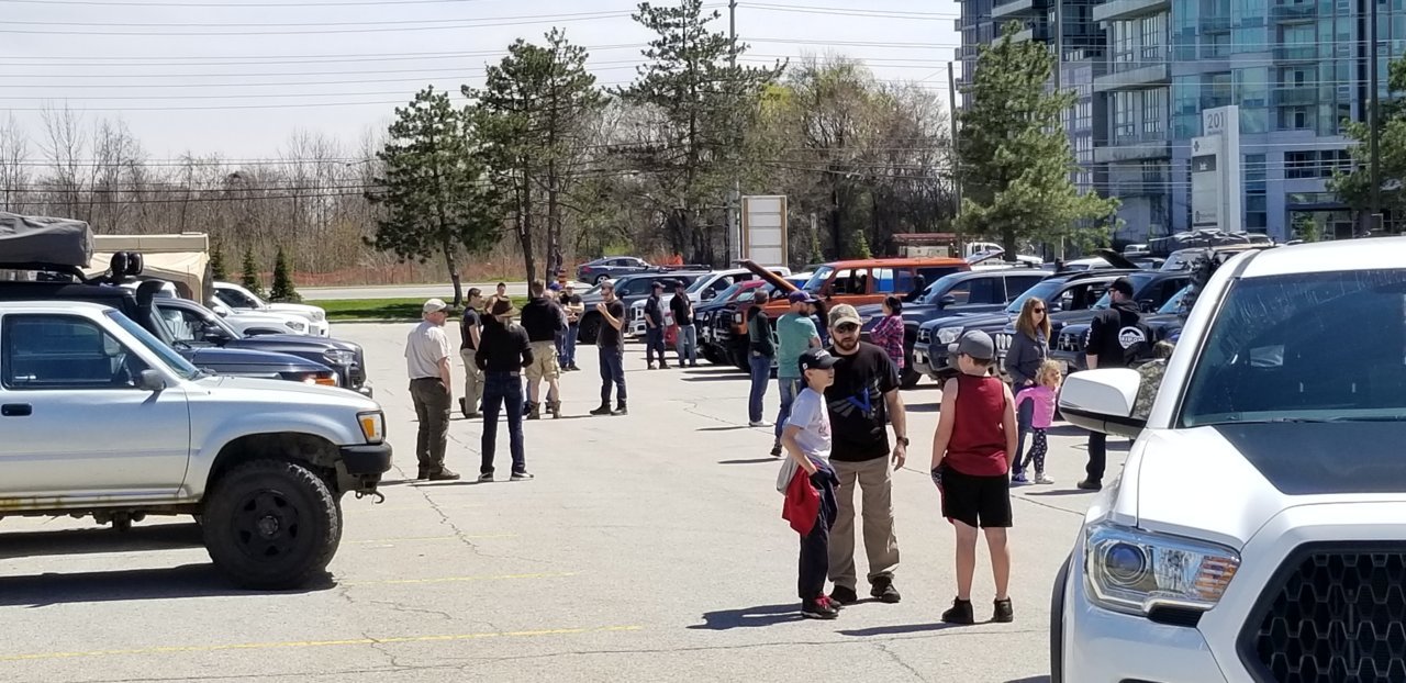 20190505_135327.jpg