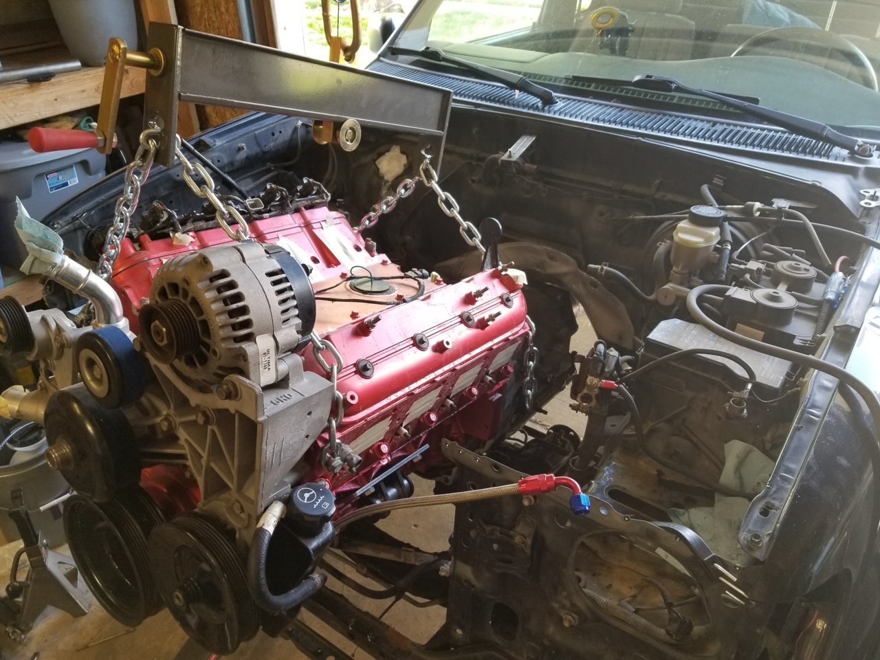 20190505_145114_48441942692_o.jpg