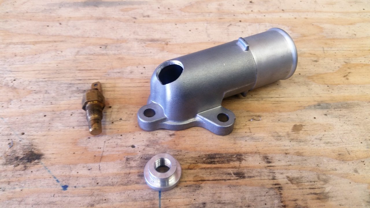 20190505_152243.jpg