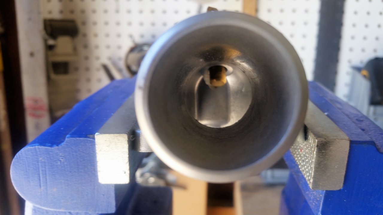 20190505_152334.jpg