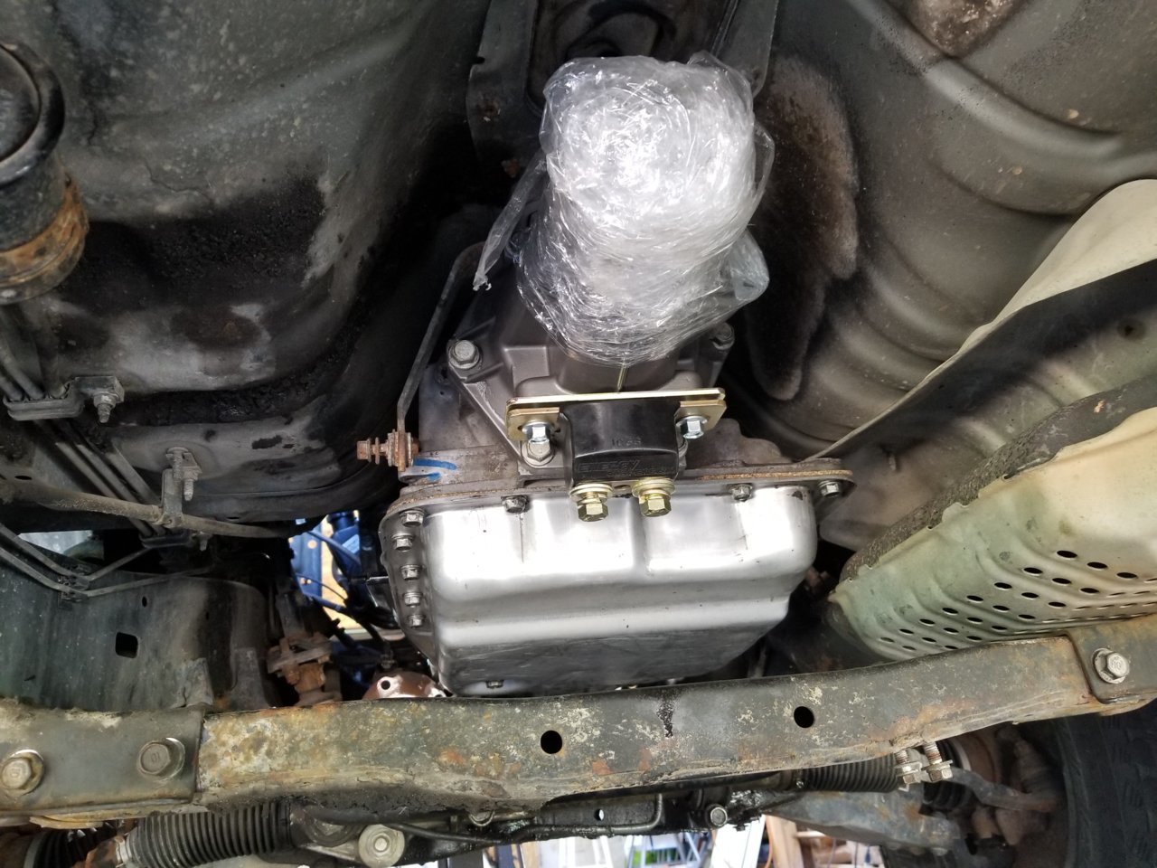 20190505_153523_48609993246_o.jpg