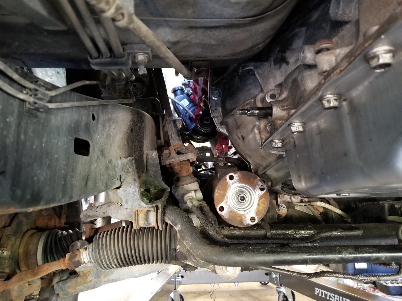 20190505_153537_48609995826_o.jpg