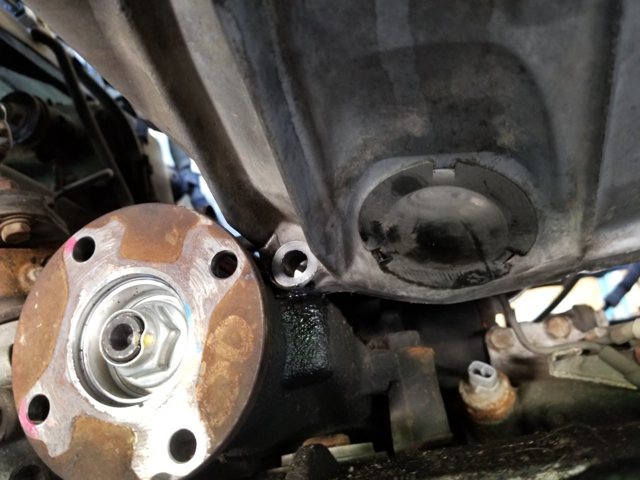 20190505_153549_48610150142_o.jpg